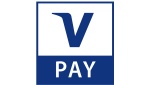 prix debouchage Anderlecht - debouchage Auderghem prix - prix debouchage Berchem-Sainte-Agathe - debouchage Etterbeek prix - debouchage Evere prix - debouchage Forest prix - debouchage Ganshoren prix - debouchage Ixelles prix - debouchage Jette prix - debouchage Koekelberg prix - prix debouchage Molenbeek-Saint-Jean - debouchage Saint-Gilles prix - debouchage Saint-Josse-ten-Noode prix - debouchage Schaerbeek prix - debouchage Uccle prix - debouchage Bruxelles prix - prix debouchage Watermael-Boitsfort - prix debouchage Woluwe-Saint-Lambert - debouchage Woluwe-Saint-Pierre prix